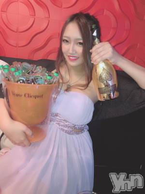 ���ܥ���Х��顦�����CLUB HEARTS(����֥ϡ���) ���(29)��5��12���̥�֥����ֲ�����