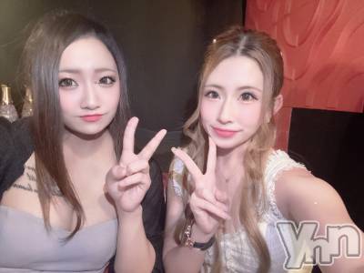 ���ܥ���Х��顦�����CLUB HEARTS(����֥ϡ���) ���(29)��5��19���̥�֥�����🩷��