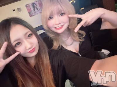 ���ܥ���Х��顦�����CLUB HEARTS(����֥ϡ���) ���(29)��5��22���̥�֥�����👀��