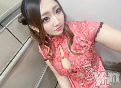 ���ܥ���Х��顦�����CLUB HEARTS(����֥ϡ���) ���(29)��5��23���̥�֥�����🇨🇳��