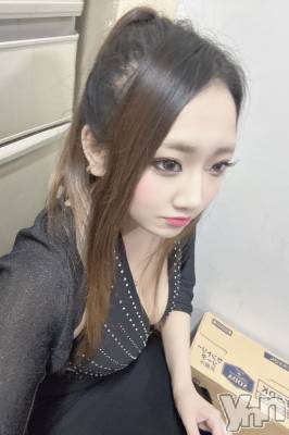 ���ܥ���Х��顦�����CLUB HEARTS(����֥ϡ���) ���(29)��5��29���̥�֥�����😮‍💨��