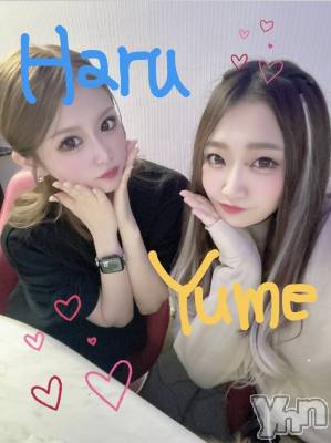 ���ܥ���Х��顦�����CLUB HEARTS(����֥ϡ���) ���(29)��5��30���̥�֥�����❤️��