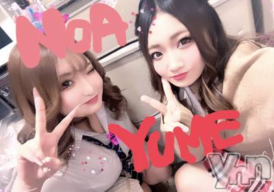 ���ܥ���Х��顦�����CLUB HEARTS(����֥ϡ���) ���(29)��5��31���̥�֥�����😮‍💨��