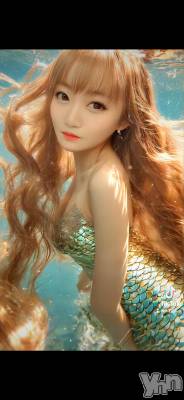 ���ܥ���Х��顦�����CLUB HEARTS(����֥ϡ���) ���(29)��6��2���̥�֥�����🧜🏻‍��️��