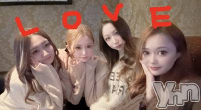 ���ܥ���Х��顦�����CLUB HEARTS(����֥ϡ���) ���(29)��6��3���̥�֥�����👀👍��