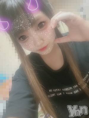 ���ܥ���Х��顦�����CLUB HEARTS(����֥ϡ���) ���(29)��7��11���̥�֥����֤��㡼�����󡪡���