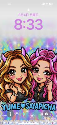 ���ܥ���Х��顦�����CLUB HEARTS(����֥ϡ���) ���(29)��8��4���̥�֥�����😍��