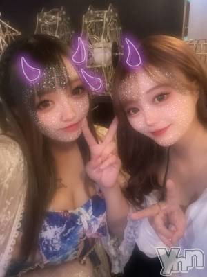 ���ܥ���Х��顦�����CLUB HEARTS(����֥ϡ���) ���(29)��8��5���̥�֥����ֿ����