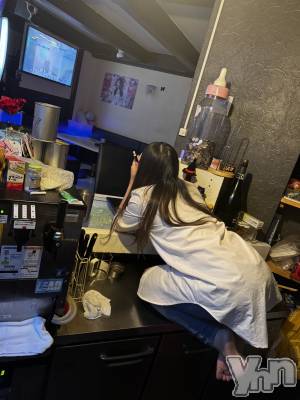 ���ܥ���Х��顦�����CLUB HEARTS(����֥ϡ���) ���(29)��8��6���̥�֥����֡�����