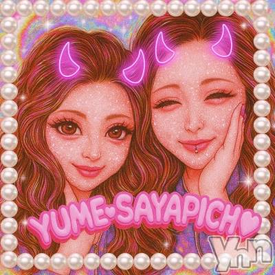 ���ܥ���Х��顦�����CLUB HEARTS(����֥ϡ���) ���(29)��8��12���̥�֥�����🫶��