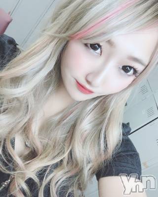 ���ܥ���Х��顦�����CLUB HEARTS(����֥ϡ���) ���(29)��8��14���̥�֥�����🥴��