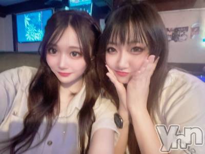 ���ܥ���Х��顦�����CLUB HEARTS(����֥ϡ���) ���(29)��8��18���̥�֥�����🫶��