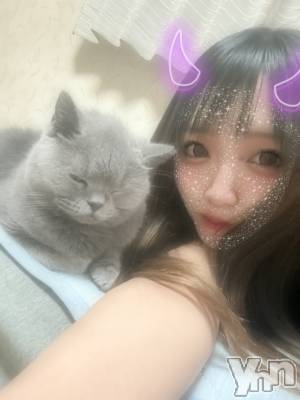 ���ܥ���Х��顦�����CLUB HEARTS(����֥ϡ���) ���(29)��8��21���̥�֥�����🩷🫶��