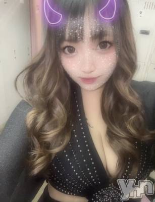 ���ܥ���Х��顦�����CLUB HEARTS(����֥ϡ���) ���(29)��8��24���̥�֥�����🥹��