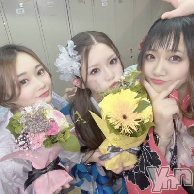 ���ܥ���Х��顦�����CLUB HEARTS(����֥ϡ���) ���(29)��8��27���̥�֥����ֺ�������