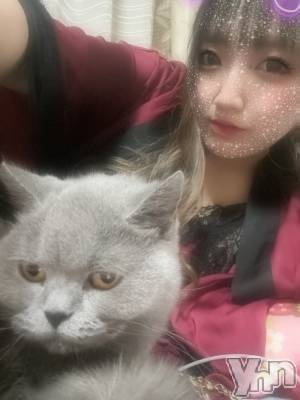 ���ܥ���Х��顦�����CLUB HEARTS(����֥ϡ���) ���(29)��8��28���̥�֥�����🫶��