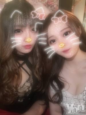 ���ܥ���Х��顦�����CLUB HEARTS(����֥ϡ���) ���(29)��8��30���̥�֥�����🙆‍��️🙌��