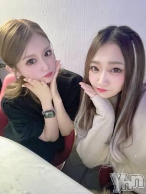 ���ܥ���Х��顦�����CLUB HEARTS(����֥ϡ���) ���(29)��8��31���̥�֥�����😉��