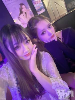 ���ܥ���Х��顦�����CLUB HEARTS(����֥ϡ���) ���(29)��9��3���̥�֥�����🫣��