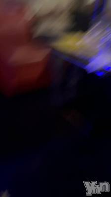 ���ܥ���Х��顦�����CLUB HEARTS(����֥ϡ���) ���(29)��9��4���̥�֥����֡�����