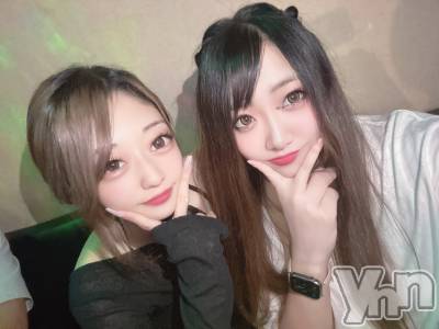 ���ܥ���Х��顦�����CLUB HEARTS(����֥ϡ���) ���(29)��9��8���̥�֥�����🙌��