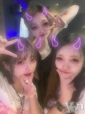 ���ܥ���Х��顦�����CLUB HEARTS(����֥ϡ���) ���(29)��9��11���̥�֥�����🙄��