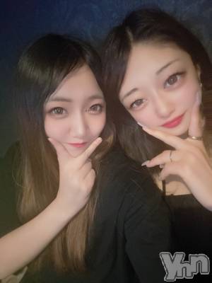 ���ܥ���Х��顦�����CLUB HEARTS(����֥ϡ���) ���(29)��9��12���̥�֥����֤��졢��