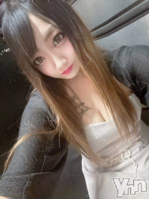 ���ܥ���Х��顦�����CLUB HEARTS(����֥ϡ���) ���(29)��9��23���̥�֥�����✌️��