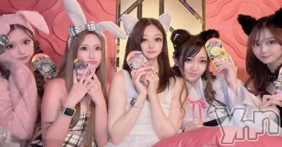 ���ܥ���Х��顦�����CLUB HEARTS(����֥ϡ���) ���(29)��10��2���̥�֥�����🩷��