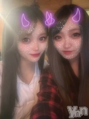 ���ܥ���Х��顦�����CLUB HEARTS(����֥ϡ���) ���(29)��10��5���̥�֥�����🥰��