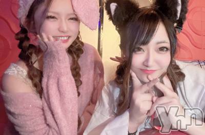 ���ܥ���Х��顦�����CLUB HEARTS(����֥ϡ���) ���(29)��10��6���̥�֥�����🩷🫶��