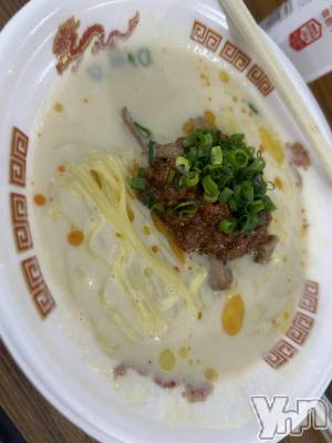 ���ܥ���Х��顦�����CLUB HEARTS(����֥ϡ���) ���(29)��10��8���̥�֥����ֿ��ɡ�