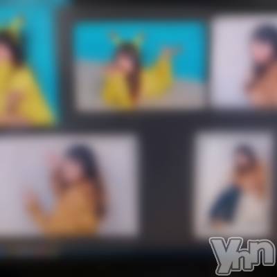 ���ܥ���Х��顦�����CLUB HEARTS(����֥ϡ���) ���(29)��10��9���̥�֥�����🥰��