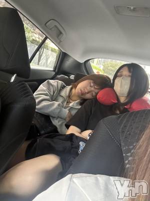 ���ܥ���Х��顦�����CLUB HEARTS(����֥ϡ���) ���(29)��10��10���̥�֥����־оС�