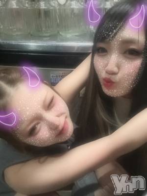 ���ܥ���Х��顦�����CLUB HEARTS(����֥ϡ���) ���(29)��10��13���̥�֥����֤٤��٤���