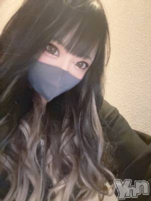 ���ܥ���Х��顦�����CLUB HEARTS(����֥ϡ���) ���(29)��10��14���̥�֥�����😇��