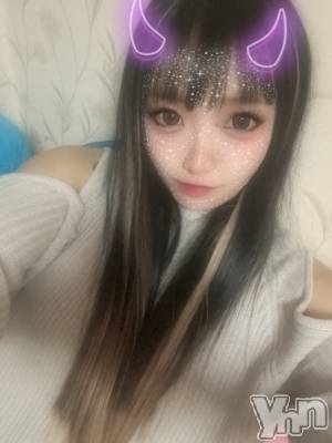 ���ܥ���Х��顦�����CLUB HEARTS(����֥ϡ���) ���(29)��10��15���̥�֥�����☺️��