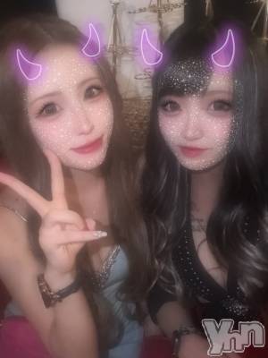 ���ܥ���Х��顦�����CLUB HEARTS(����֥ϡ���) ���(29)��10��17���̥�֥�����🩷��