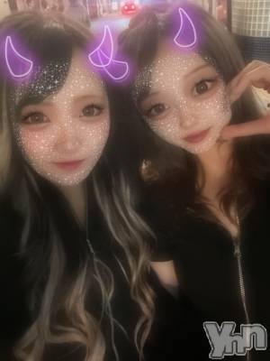 ���ܥ���Х��顦�����CLUB HEARTS(����֥ϡ���) ���(29)��10��19���̥�֥�����✌️��