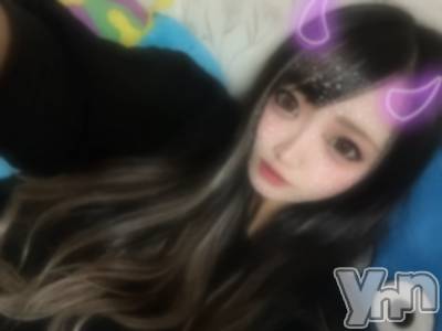 ���ܥ���Х��顦�����CLUB HEARTS(����֥ϡ���) ���(29)��10��22���̥�֥�����☝️��