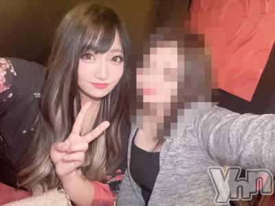 ���ܥ���Х��顦�����CLUB HEARTS(����֥ϡ���) ���(29)��10��25���̥�֥�����💟��