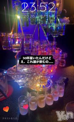 ���ܥ���Х��顦�����CLUB HEARTS(����֥ϡ���) ���(29)��10��26���̥�֥����־С�