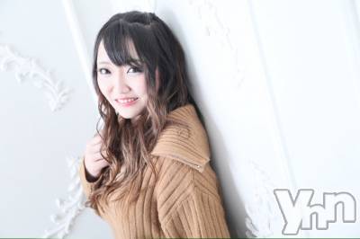 ���ܥ���Х��顦�����CLUB HEARTS(����֥ϡ���) ���(29)��10��28���̥�֥�����😇��