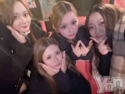 ���ܥ���Х��顦�����CLUB HEARTS(����֥ϡ���) ���(29)��10��31���̥�֥�����🤦‍��️��