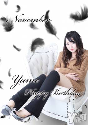 ���ܥ���Х��顦�����CLUB HEARTS(����֥ϡ���) ���(29)��11��2���̥�֥�����🥰🫶��