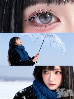 ���ܥ���Х��顦�����CLUB HEARTS(����֥ϡ���) ���(29)��11��3���̥�֥����֡ġġ���