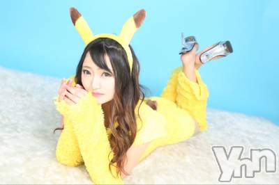 ���ܥ���Х��顦�����CLUB HEARTS(����֥ϡ���) ���(29)��11��4���̥�֥�����🥺🥺🥺��