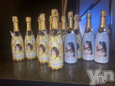 ���ܥ���Х��顦�����CLUB HEARTS(����֥ϡ���) ���(29)��11��6���̥�֥�����😘❤️��