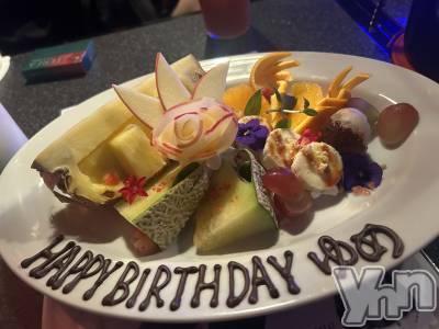 ���ܥ���Х��顦�����CLUB HEARTS(����֥ϡ���) ���(29)��11��7���̥�֥�����🩷��