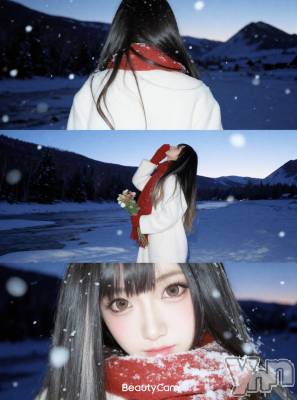 ���ܥ���Х��顦�����CLUB HEARTS(����֥ϡ���) ���(29)��11��12���̥�֥����֤��䤤���